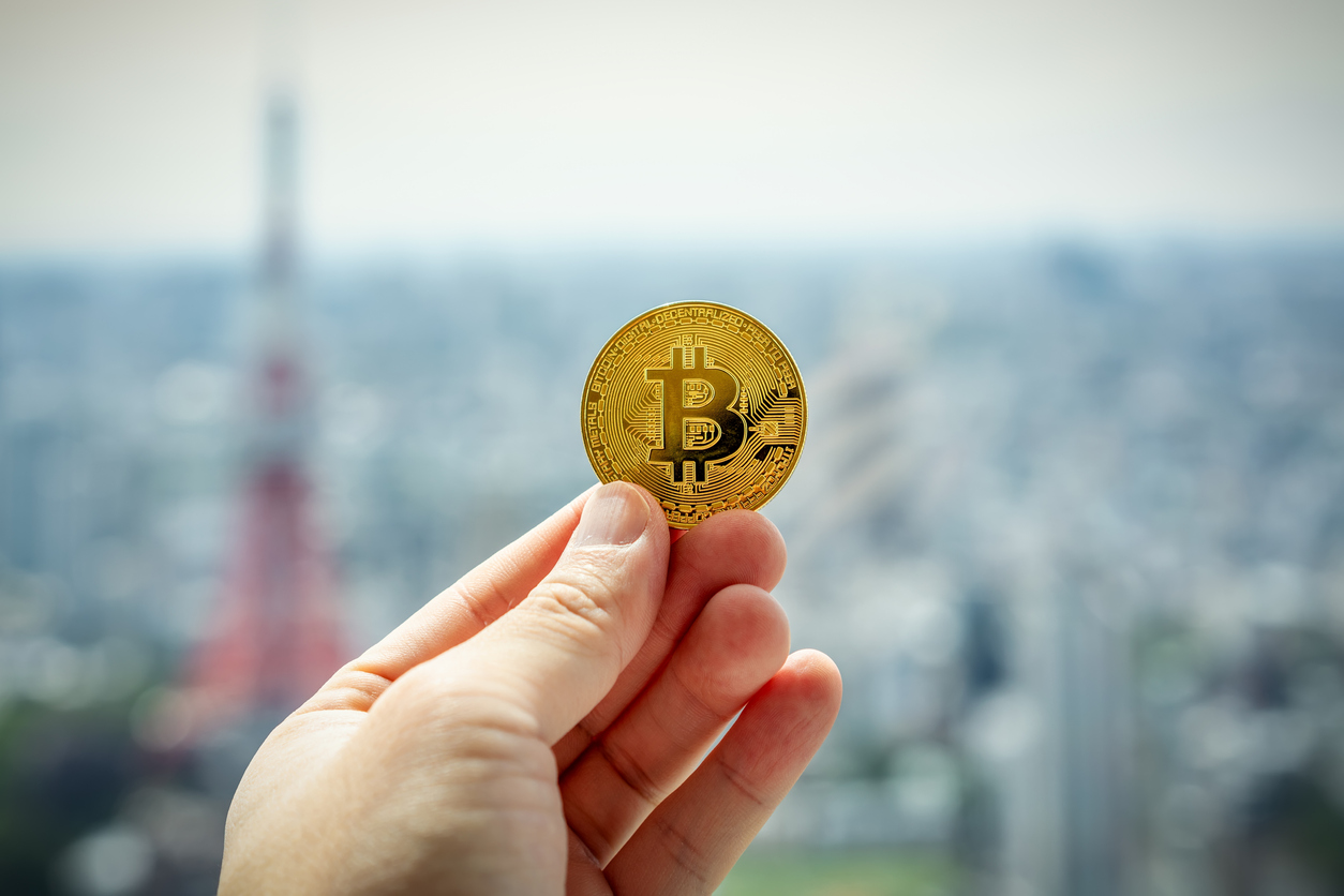 Bitcoin Worth Might Be Making ready For Contemporary Wave Of Volatility — Right here’s Why