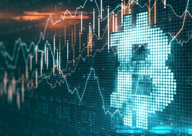 Is Bitcoin Value Heading To $137K? Market Knowledgeable Says BTC Broke Out Since Nov. 2024