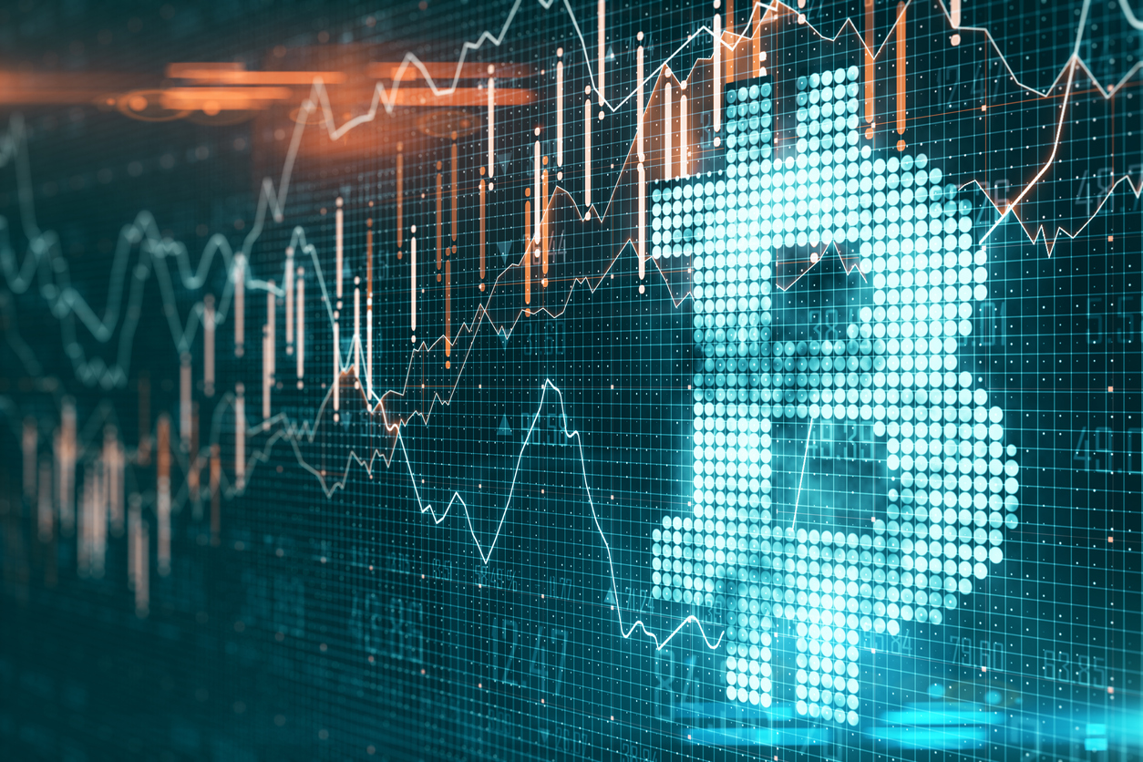 Is Bitcoin Value Heading To $137K? Market Knowledgeable Says BTC Broke Out Since Nov. 2024