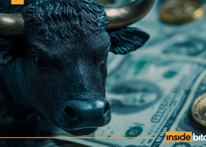 Stablecoin Invoice Might Be Larger Than ETFs For Crypto: Bitwise