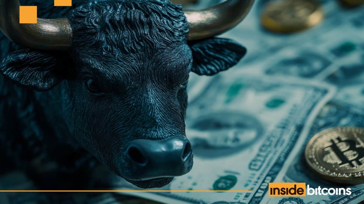 Stablecoin Invoice Might Be Larger Than ETFs For Crypto: Bitwise