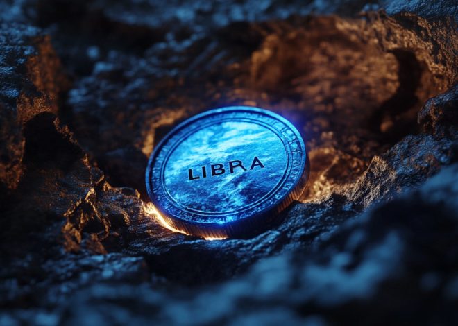 Choose targets central figures in LIBRA scandal with asset freeze; Milei’s monetary ties below evaluation
