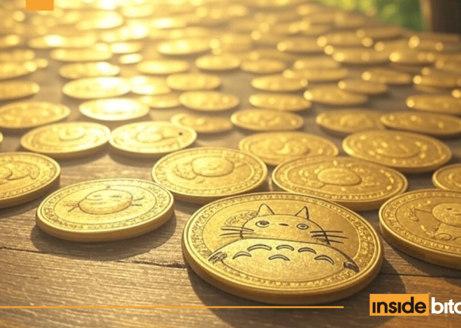 Playing Mindset Returns To Meme Coin Market: Santiment