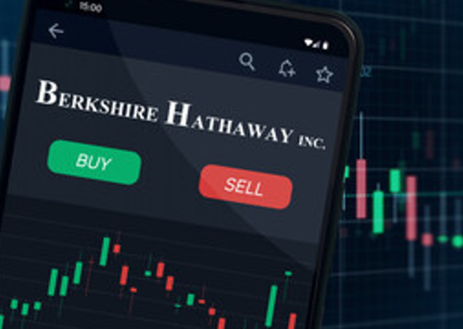 Buffett Fingers Over Reins, What’s Subsequent for Berkshire’s Capital Technique?