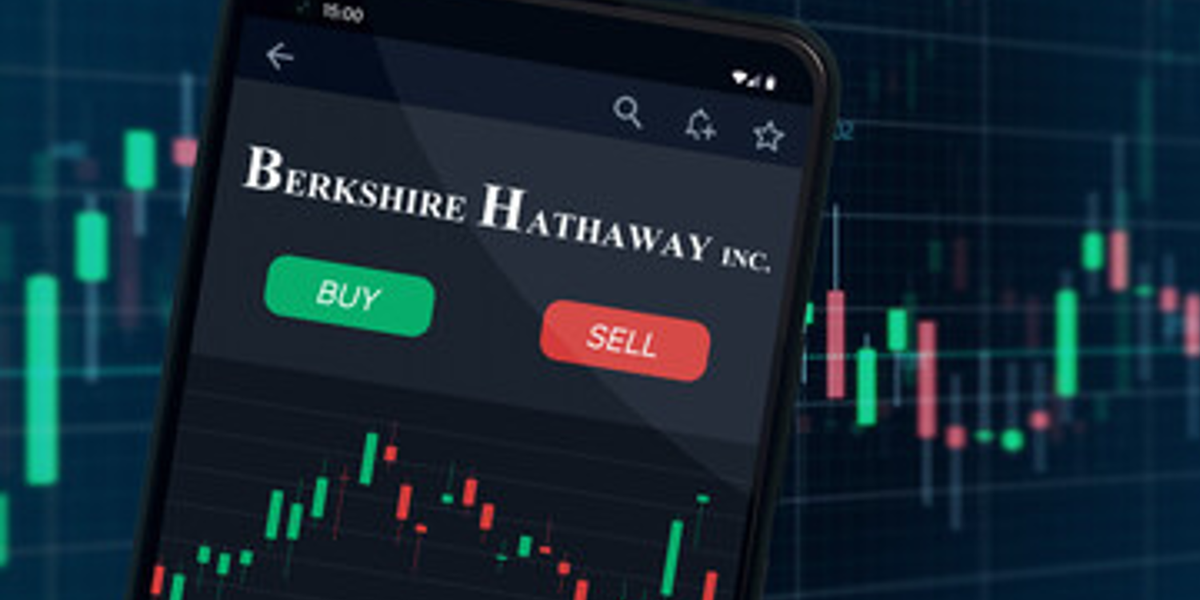 Buffett Fingers Over Reins, What’s Subsequent for Berkshire’s Capital Technique?