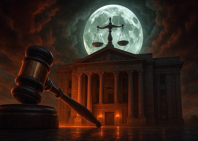 Former SafeMoon CEO Braden Karony convicted on all fees in $200M crypto fraud scheme