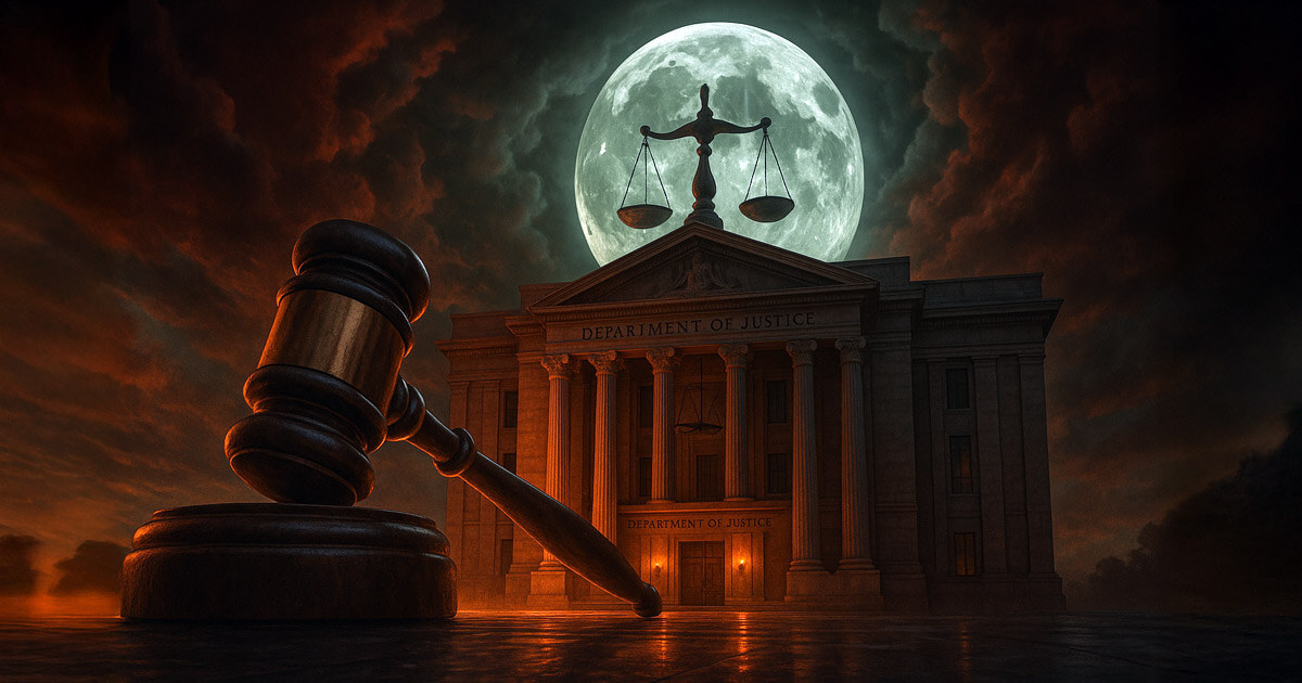 Former SafeMoon CEO Braden Karony convicted on all fees in $200M crypto fraud scheme