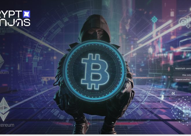 Solana Surges as Solaxy Good points Traction – May This Be the Revolutionary Crypto Initiatives in 2025?