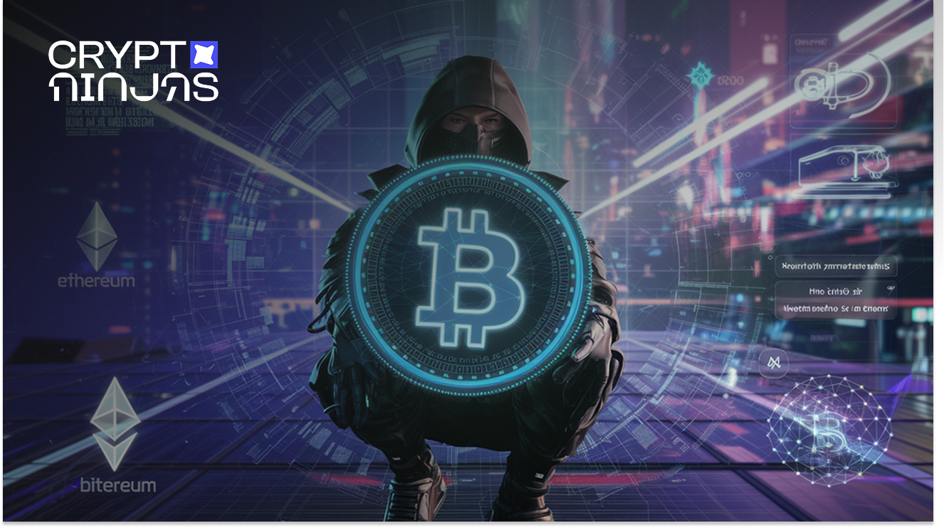 Solana Surges as Solaxy Good points Traction – May This Be the Revolutionary Crypto Initiatives in 2025?