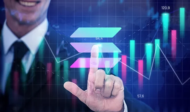 Solana Introduces SAS Protocol to Safe Official Information