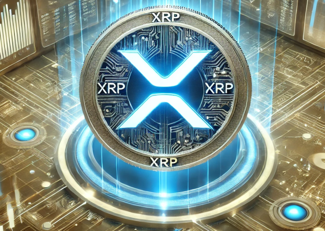 Fairness Fund Founder Reveals Why XRP ETF Is Anticipated, ‘There’s Worth There’