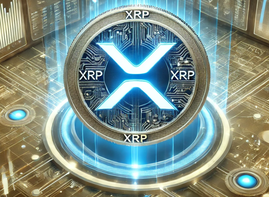 Fairness Fund Founder Reveals Why XRP ETF Is Anticipated, ‘There’s Worth There’