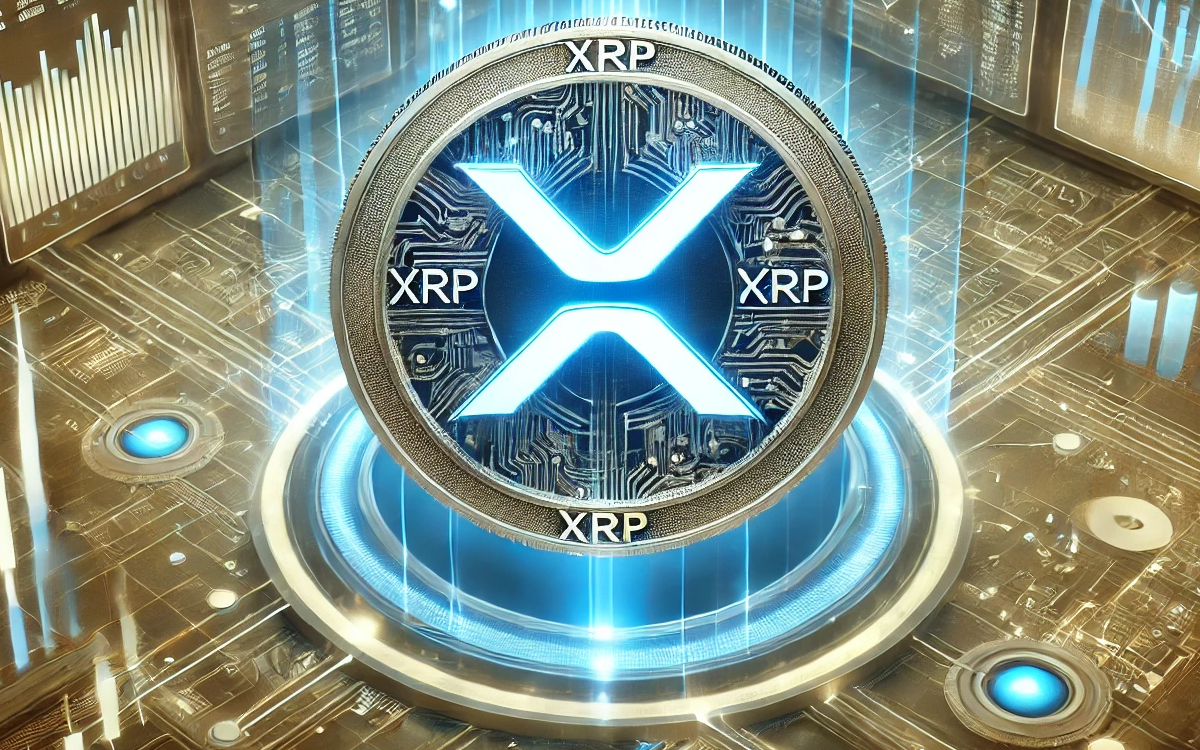 Fairness Fund Founder Reveals Why XRP ETF Is Anticipated, ‘There’s Worth There’