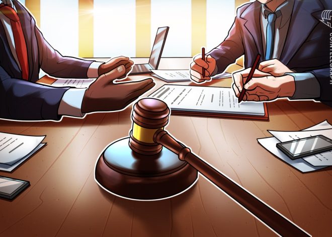 Genius Group to Share Lawsuit Positive factors With Buyers, Purchase Bitcoin