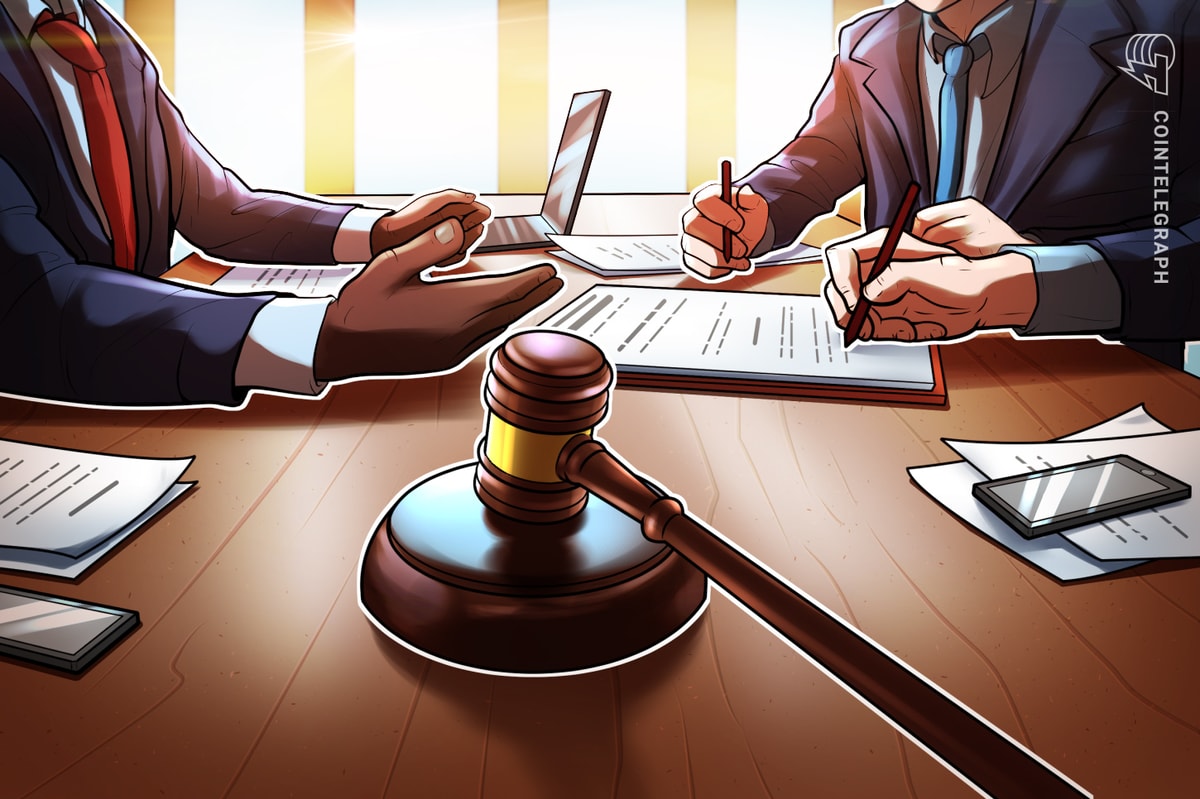 Genius Group to Share Lawsuit Positive factors With Buyers, Purchase Bitcoin