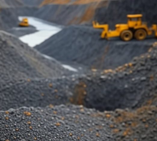 New CSE Mining Inventory – Rush Gold Corp. (CSE: RGN)