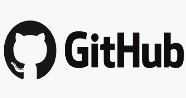GitHub Explores AI and ML: Insights and Greatest Practices