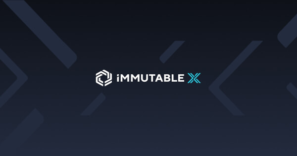 Immutable (IMX) zkEVM Introduces IMX Staking with New Rewards Mannequin