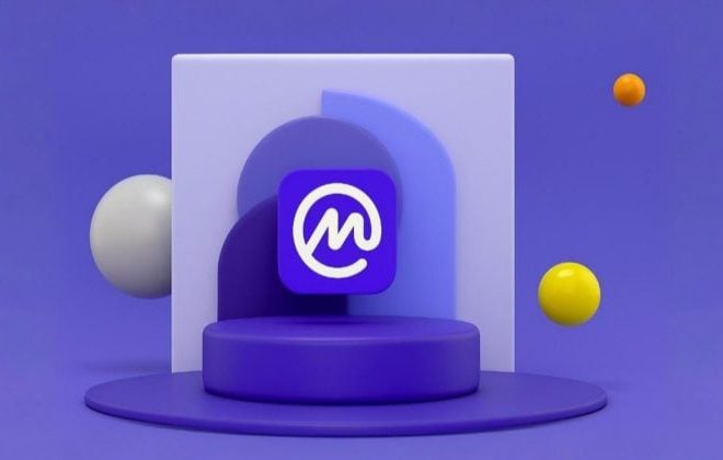 CoinMarketCap’s front-end compromised, investigation underway