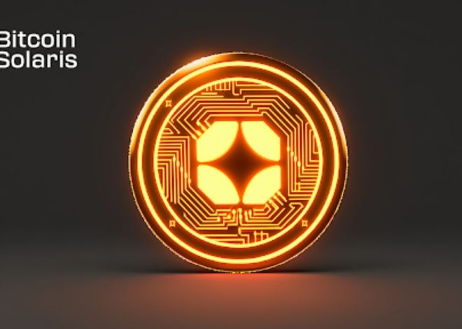Analysts Unanimously Identify Bitcoin Solaris as 2025’s Prime Wealth Creator
