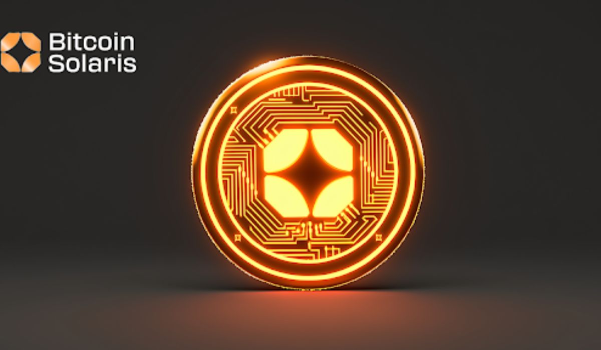 Analysts Unanimously Identify Bitcoin Solaris as 2025’s Prime Wealth Creator