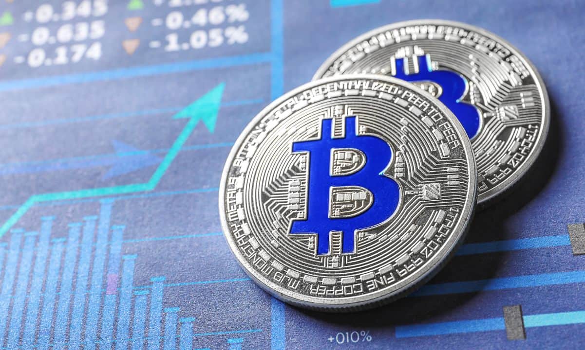 Bitcoin’s (BTC) Shrinking Provide May Set Off the Subsequent Value Surge