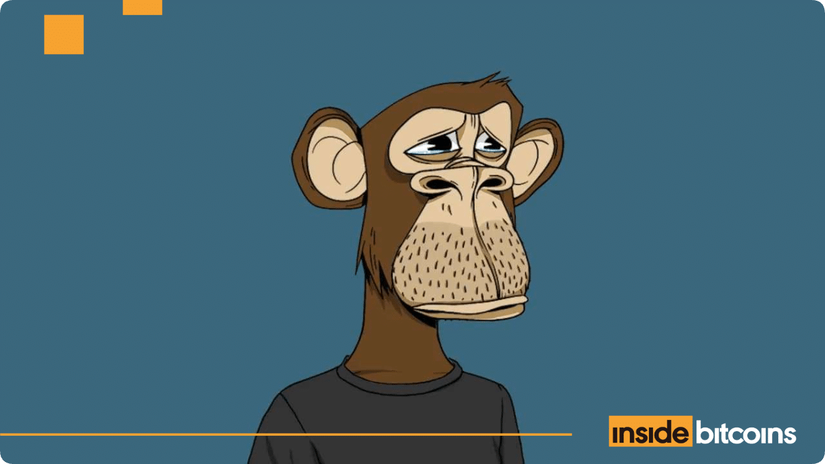 BAYC NFT Flooring Falls To 10 ETH – Is It a Good Time to Purchase Apes?