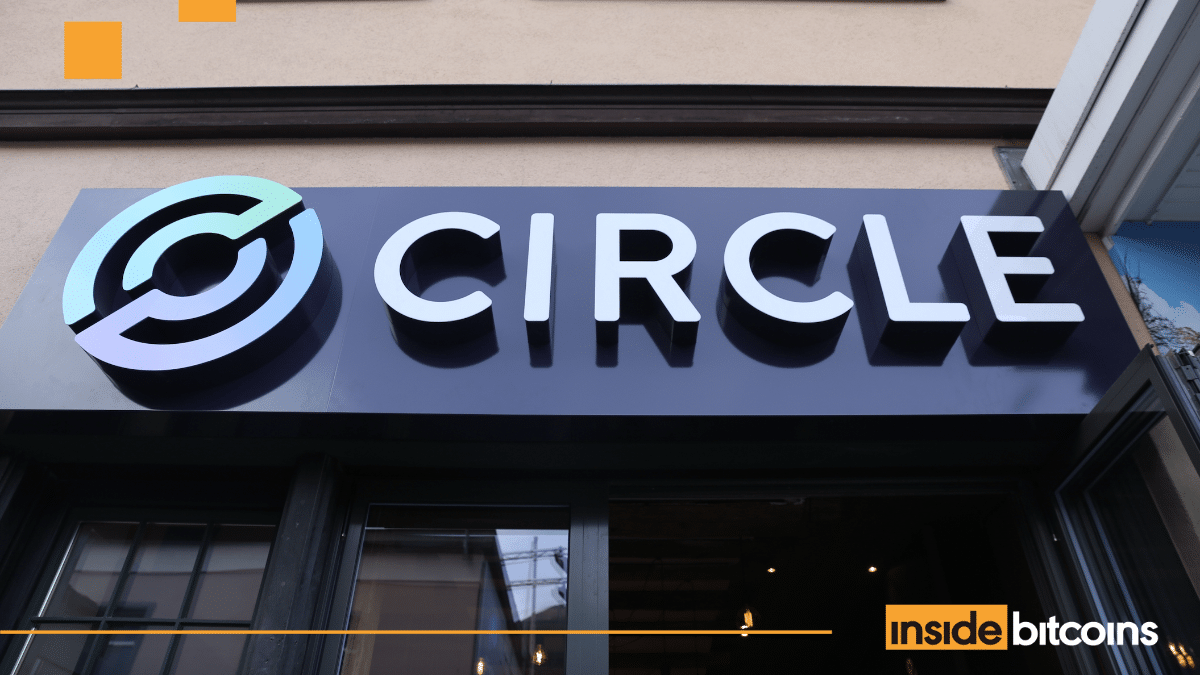 Arca Slams Circle For “Measly” IPO Allocation, Vows To Lower Ties