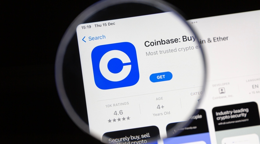 Prediction Market Progress Lifts USDC Flows, Signaling Stablecoin Utility Shift