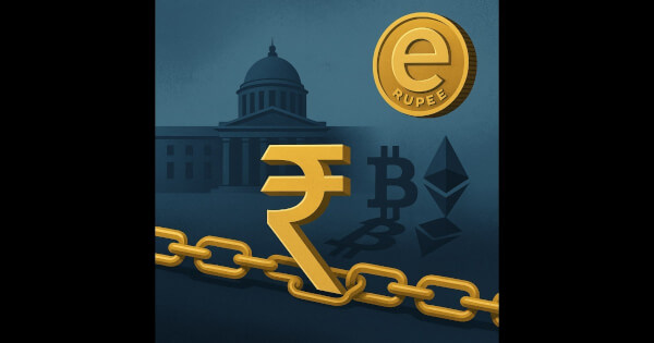 RBI’s Crypto Squeeze: A 2025 Actuality Examine