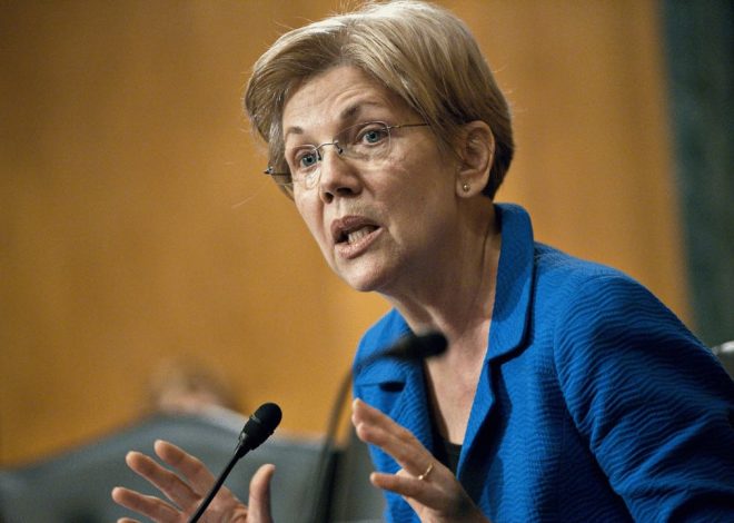 Senators Slam Meta’s Stablecoin Push, Cite Privateness Dangers and Regulatory Loopholes