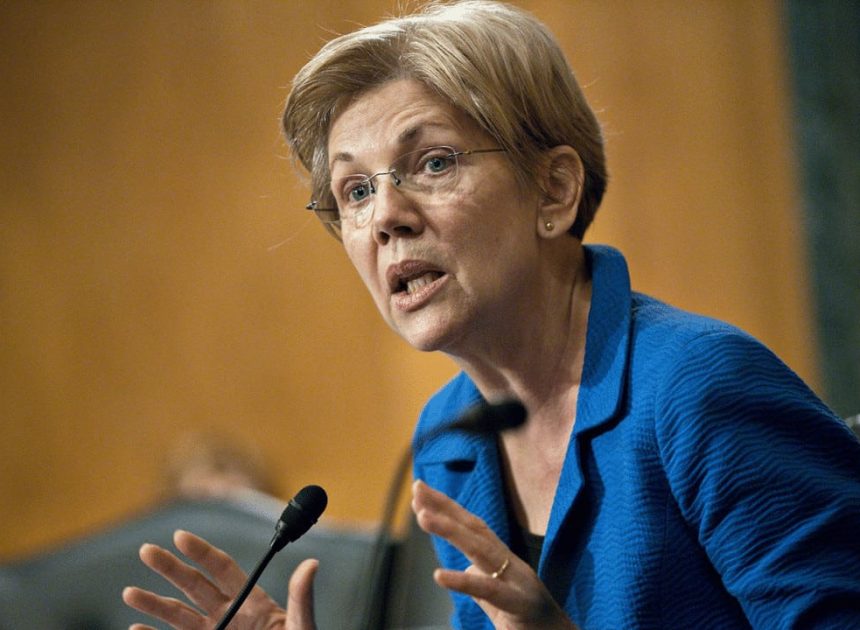 Senators Slam Meta’s Stablecoin Push, Cite Privateness Dangers and Regulatory Loopholes