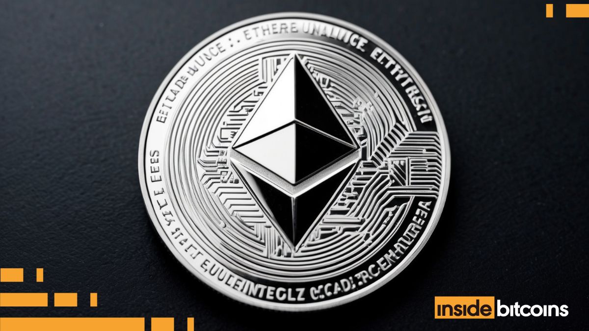 Ethereum Dev Proposes Slashing Block Occasions In Half