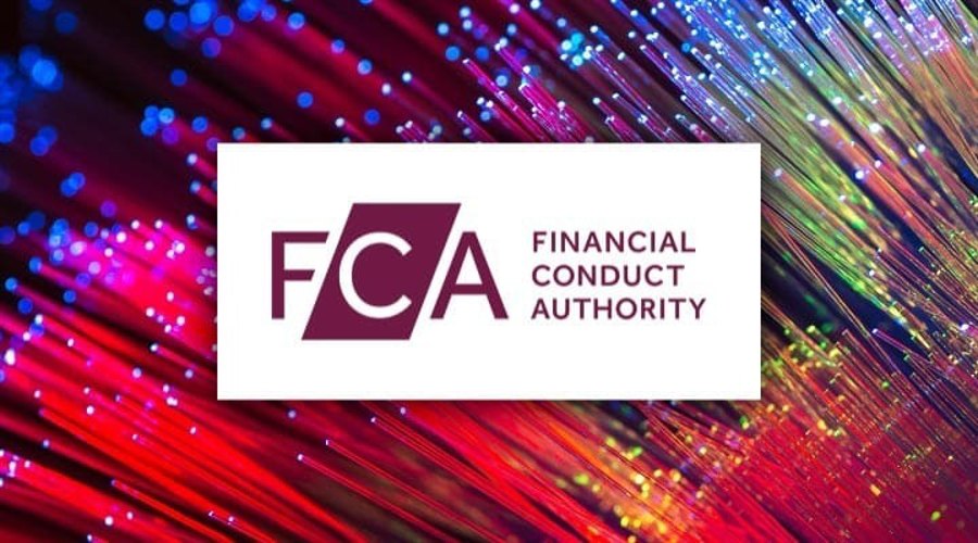 UK to Take into account Lifting Ban on Retail Entry to Crypto Alternate-Traded Notes
