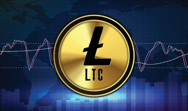 Is Litecoin Worth Able to Leap Above $100 Once more?
