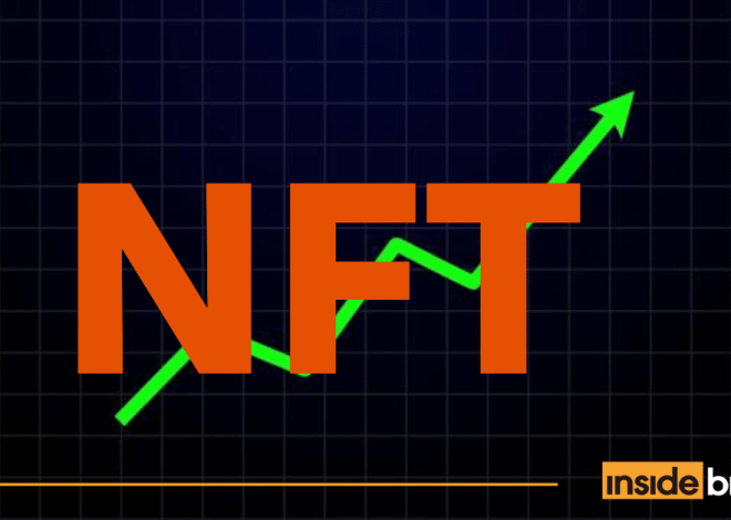 NFT Gross sales Surge +10% To +$125M This Final Week Of June 2025