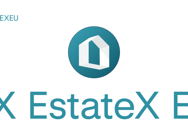 ESX is obtainable for buying and selling!
