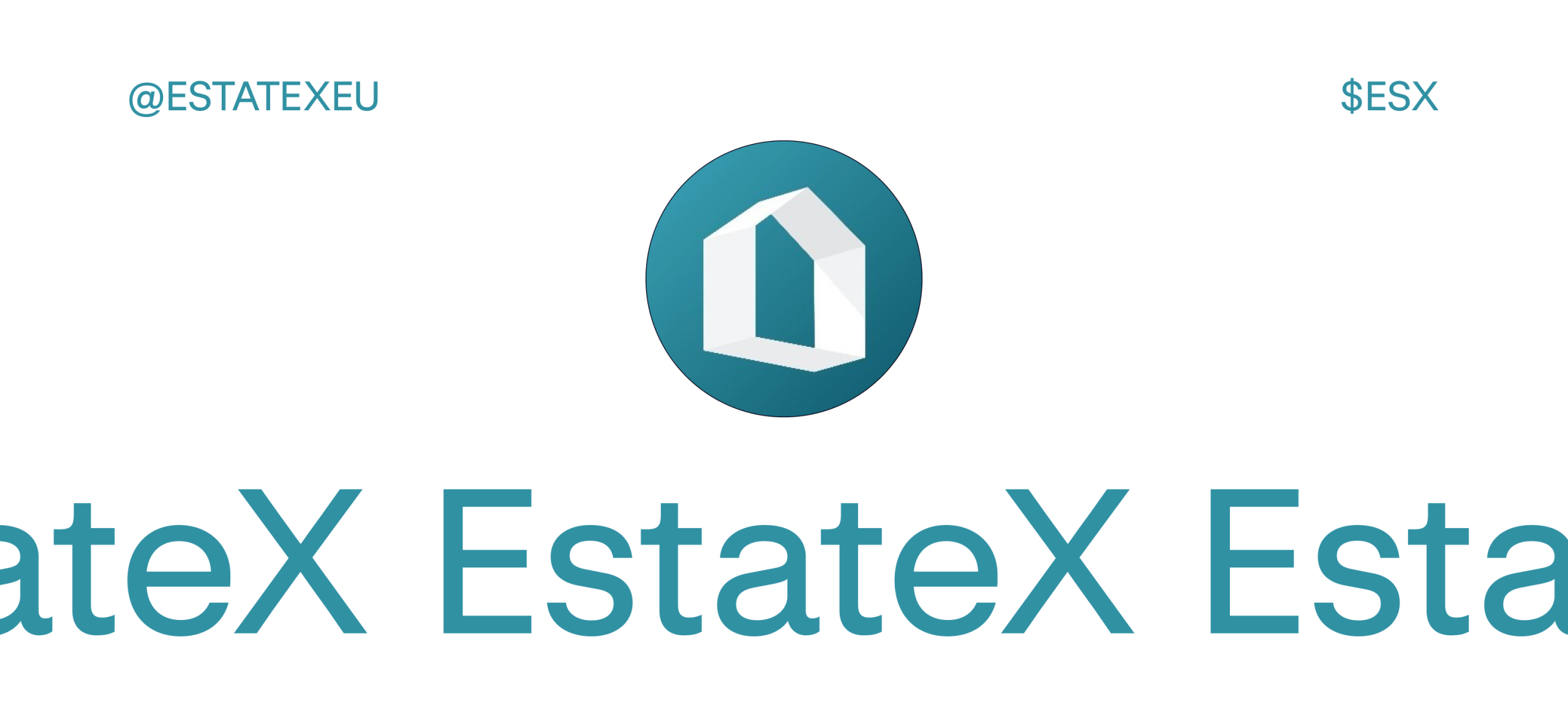 ESX is obtainable for buying and selling!