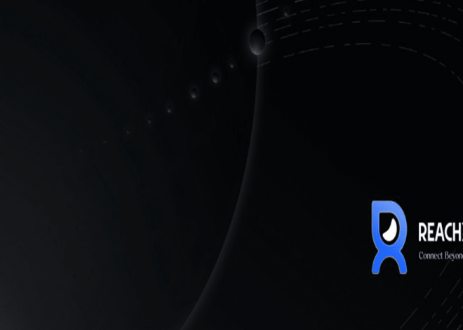 New Cryptocurrency Releases, Listings, & Presales Immediately – ReachX Mainnet, Maximize AI, Finest Pockets Token