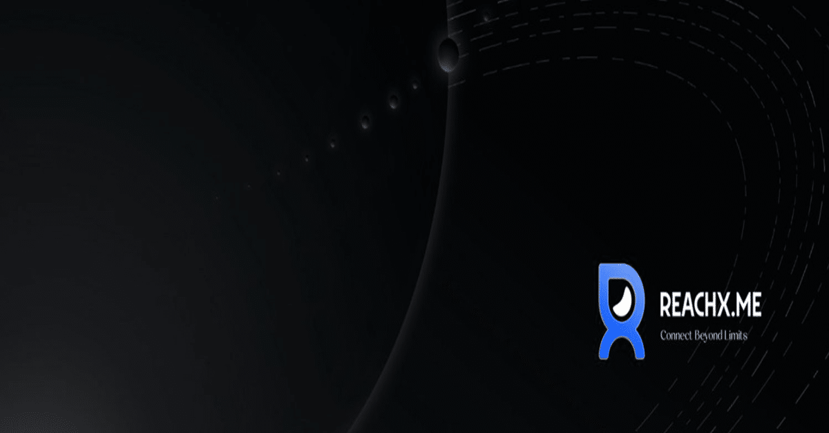 New Cryptocurrency Releases, Listings, & Presales Immediately – ReachX Mainnet, Maximize AI, Finest Pockets Token