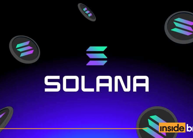 The Fall Of Solana In The NFT Market – What Went Flawed?