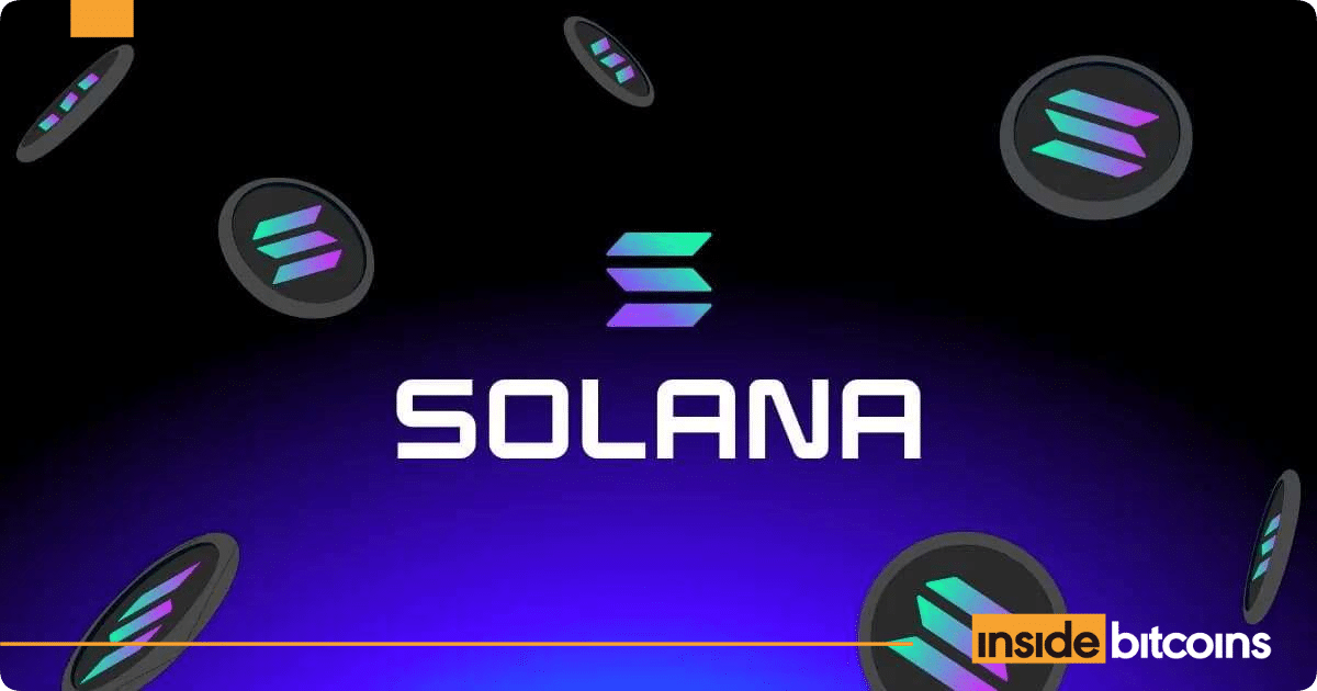 The Fall Of Solana In The NFT Market – What Went Flawed?