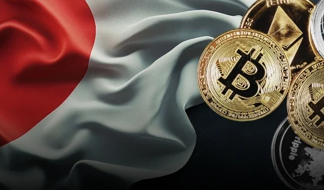 South Korea Seize $3.2M in Crypto Amid Overseas Alternate Case