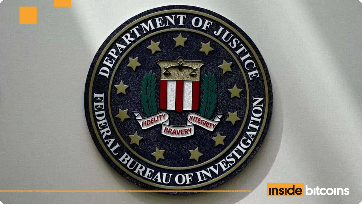 FBI Cautions Hadera Hashgraph Customers In opposition to NFT Airdrop Scams