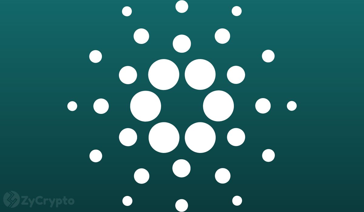 Will $0.50 ADA Assist Maintain or Crack Below Stress? ⋆ ZyCrypto