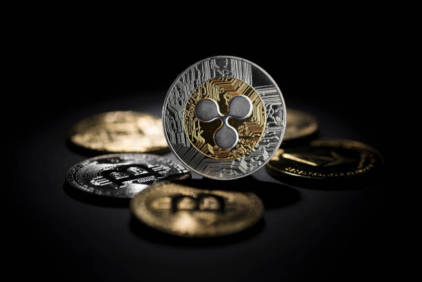 Analyst Places XRP Cycle Excessive At $20-$30, Right here’s Why