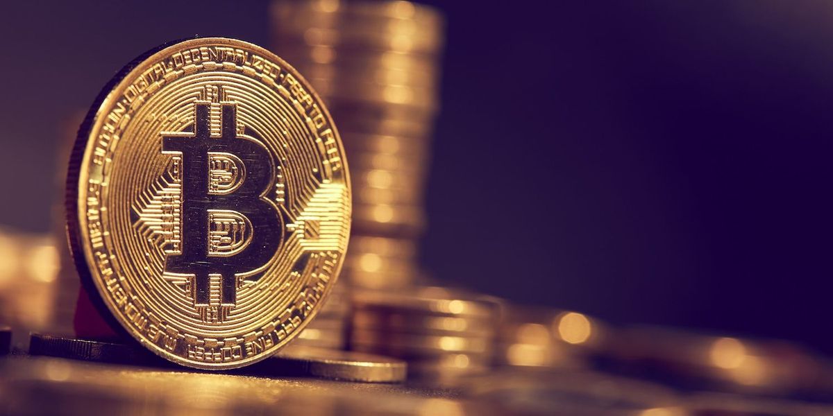 Crypto Market Recap: Technique Eyes US$1 Billion Capital Elevate, Uber Considers Stablecoin Utilization