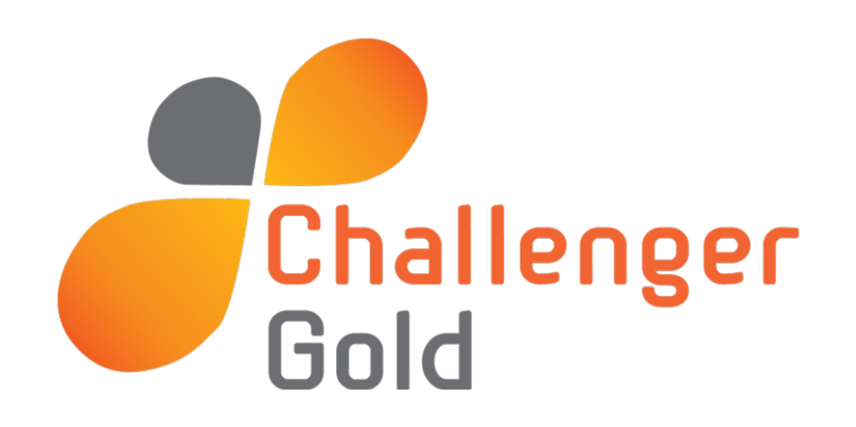 Challenger Declares Completion of Hualilan Toll Milling Pre-Feasibility Examine
