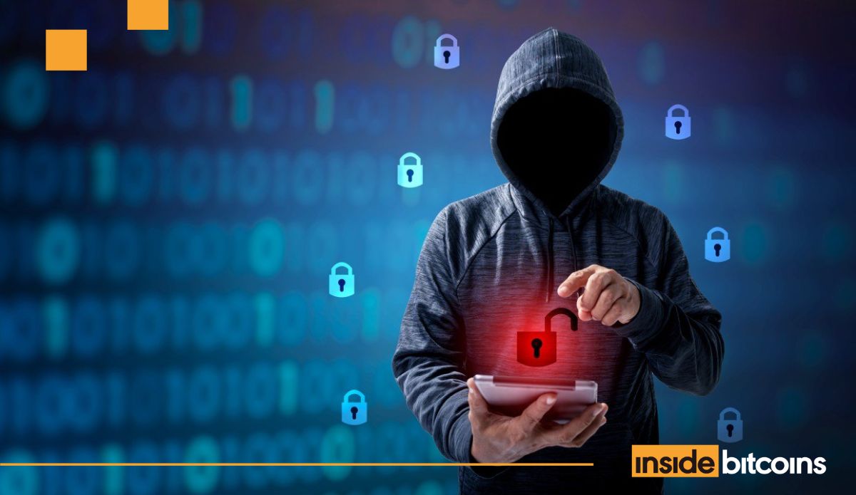 Tether Teases Password Device After 16B Leak Hits Fb, Apple