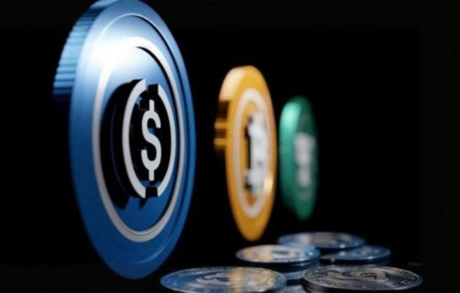 US Senate passes GENIUS stablecoin invoice, advancing it to the Home for remaining approval